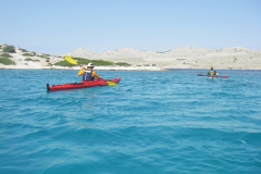 Kroatien-6