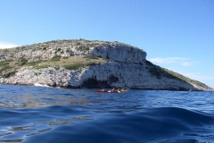 Kroatien-9