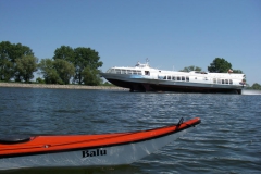 Polen-2