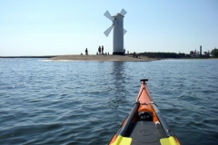 Polen