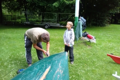 Bootsreparatur UU (4)