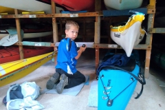 Bootsreparatur UU (6)