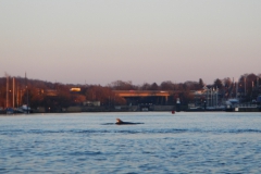 DSCN2962