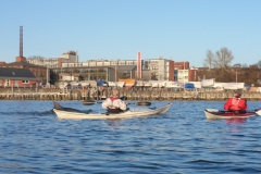 P1000070