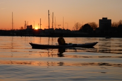 P1000090