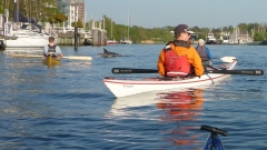 Delfin-OU-9