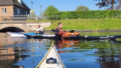 13.5.23-Eckernfoerde-GR-2