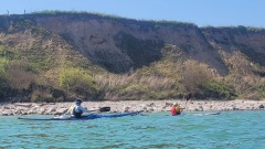13.5.23-Eckernfoerde-GR-4