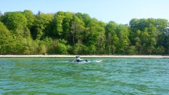 Ecktown-23-OU-25