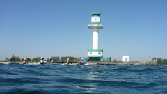 Ecktown-23-OU-4