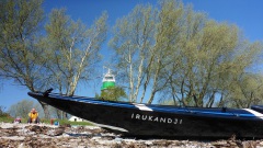 Ecktown-23-OU-5