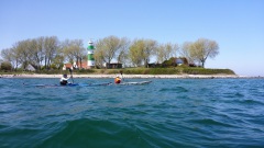 Ecktown-23-OU-6