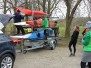 Eider 2022