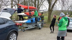 Eider-2022-OU-1