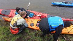 Eider-2022-OU-11