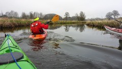 Eider-2022-OU-12