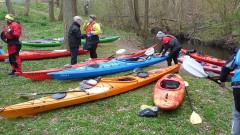 Eider-2022-OU-13