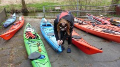 Eider-2022-OU-2