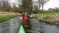 Eider-2022-OU-3