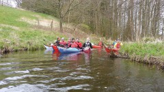 Eider-2022-OU-9
