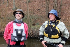 Eider AG (1)