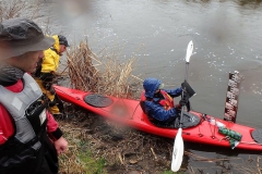 Eider AG (11)