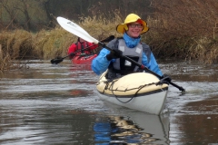 Eider AG (12)