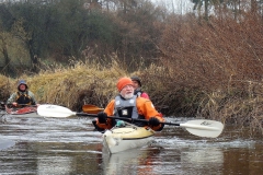 Eider AG (13)