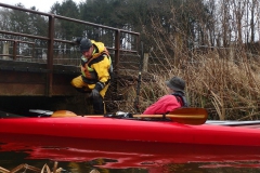Eider AG (16)