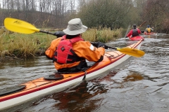 Eider AG (6)