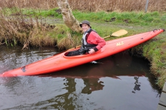 Eider OU (15)