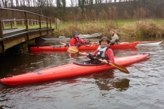 Eider OU (17)