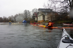 Eider OU (19)