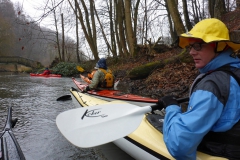 Eider OU (4)