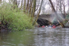 Eider OU (7)