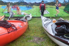 Eider OU (8)