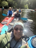 Einsteigernachmittag_Claudia-2