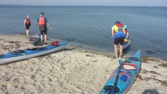 Fehmarn-Suedkueste-24-OU-1