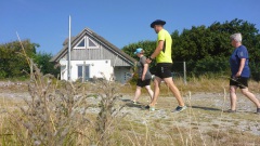 Fehmarn-Suedkueste-24-OU-10