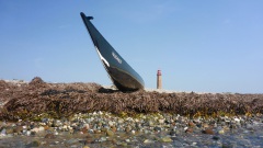 Fehmarn-Suedkueste-24-OU-12