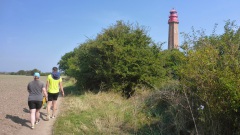 Fehmarn-Suedkueste-24-OU-13