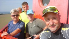 Fehmarn-Suedkueste-24-OU-15