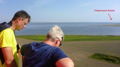 Fehmarn-Suedkueste-24-OU-17