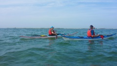 Fehmarn-Suedkueste-24-OU-18