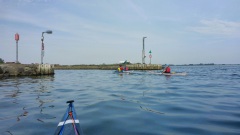 Fehmarn-Suedkueste-24-OU-19