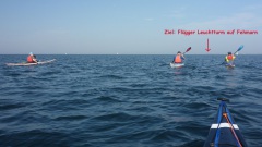 Fehmarn-Suedkueste-24-OU-2