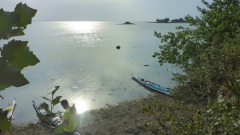 Fehmarn-Suedkueste-24-OU-22