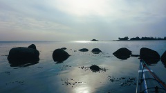 Fehmarn-Suedkueste-24-OU-24