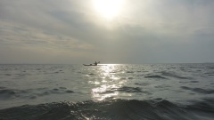 Fehmarn-Suedkueste-24-OU-25