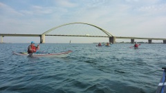 Fehmarn-Suedkueste-24-OU-27